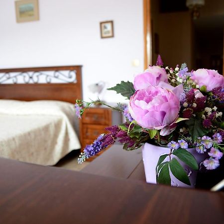 Casa Giordano Bed and Breakfast Mombello Monferrato Exterior foto
