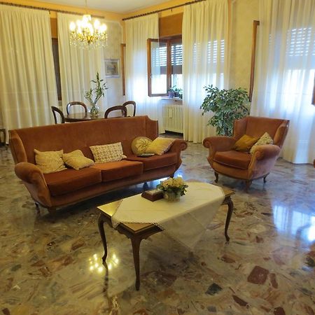 Casa Giordano Bed and Breakfast Mombello Monferrato Exterior foto