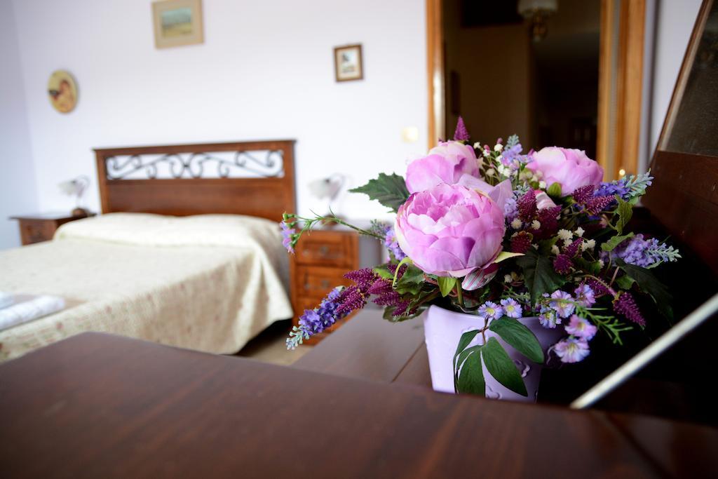 Casa Giordano Bed and Breakfast Mombello Monferrato Exterior foto