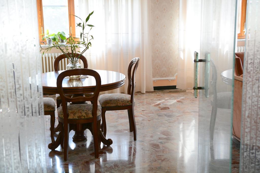 Casa Giordano Bed and Breakfast Mombello Monferrato Exterior foto