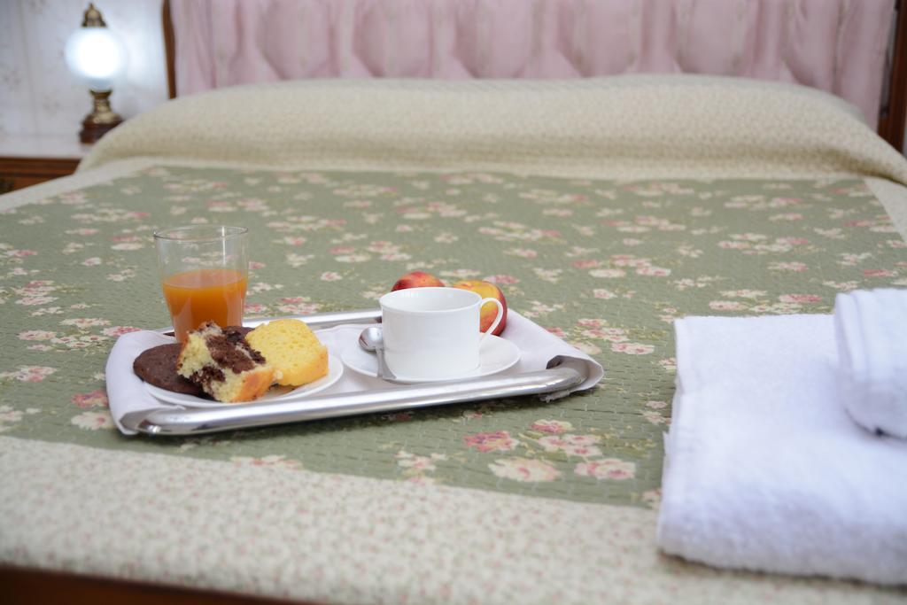 Casa Giordano Bed and Breakfast Mombello Monferrato Exterior foto