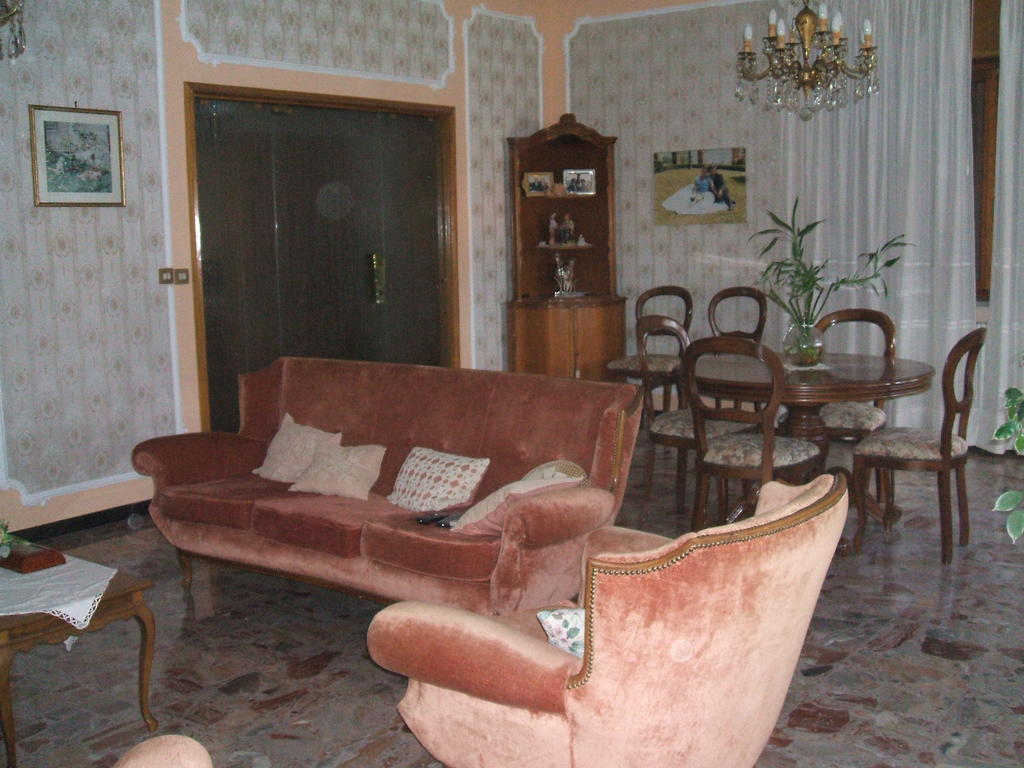 Casa Giordano Bed and Breakfast Mombello Monferrato Exterior foto