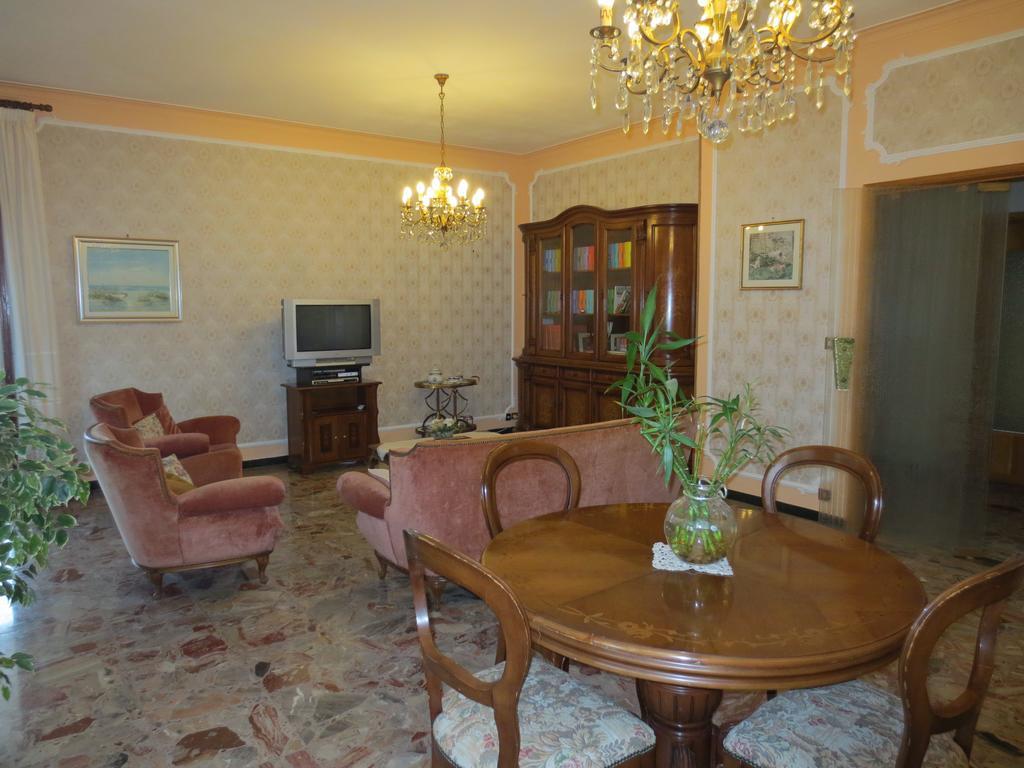 Casa Giordano Bed and Breakfast Mombello Monferrato Exterior foto