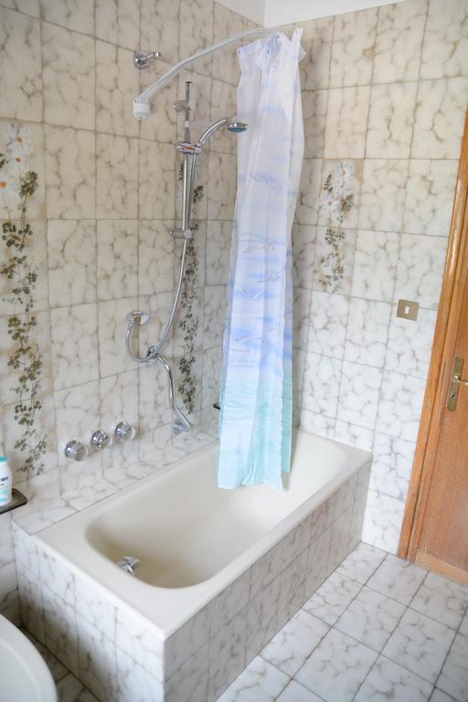 Casa Giordano Bed and Breakfast Mombello Monferrato Exterior foto